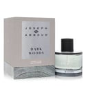Joseph Abboud Dark Woods Cologne 3.4 oz Eau De Parfum Spray
