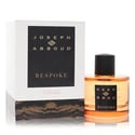 Joseph Abboud Bespoke Cologne 3.4 oz Eau De Parfum Spray