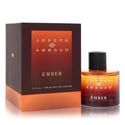 Joseph Abboud Ember Cologne 3.4 oz Eau De Parfum Spray