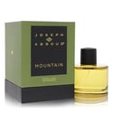 Joseph Abboud Mountain Cologne 3.4 oz Eau De Parfum Spray