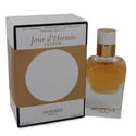 Jour D'hermes Absolu Perfume 1.6 oz Eau De Parfum Spray Refillable