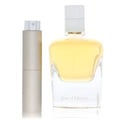 Jour D'hermes Perfume 0.27 oz Travel Spray