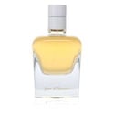 Jour D'hermes Perfume 2.87 oz Eau De Parfum Spray Refillable (unboxed)