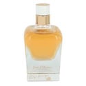 Jour D'hermes Absolu Perfume 2.87 oz Eau De Parfum Spray Refillable (unboxed)