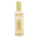 Jovan Musk Perfume 3.25 oz Cologne Concentrate Spray (unboxed)