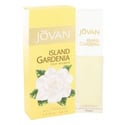 Jovan Island Gardenia Perfume 1.5 oz Cologne Spray