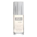 Jovan Platinum Musk Cologne 3 oz Cologne Spray (unboxed)
