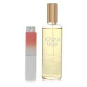 Jovan Musk Perfume 0.27 oz Travel Spray