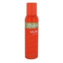 Jovan Musk Perfume 5 oz Deodorant Spray
