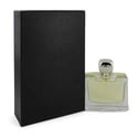 Rouge Assassin Perfume 3.4 oz Eau De Parfum Spray