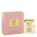 Joy Forever Perfume 1 oz Eau De Parfum Spray