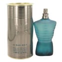 Jean Paul Gaultier Cologne 6.8 oz Eau De Toilette Spray