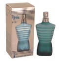 Jean Paul Gaultier Cologne 1.4 oz Eau De Toilette Spray