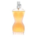Jean Paul Gaultier Perfume 1.7 oz Eau De Toilette Spray (unboxed)