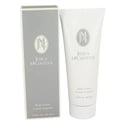Jessica Mc Clintock Perfume 7 oz Body Lotion