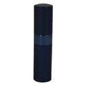 Jean Paul Gaultier Perfume 0.27 oz Travel Spray
