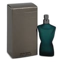 Jean Paul Gaultier Cologne 0.24 oz Mini EDT