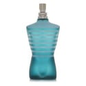 Jean Paul Gaultier Cologne 4.2 oz Eau De Toilette Spray (Tester)