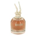 Jean Paul Gaultier Scandal Perfume 2.7 oz Eau De Parfum Spray (unboxed)