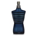 Jean Paul Gaultier Le Male Ultra Cologne 4.2 oz Eau De Toilette Intense Spray (Tester)