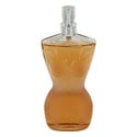Jean Paul Gaultier Perfume 3.4 oz Eau De Toilette Spray (Tester)
