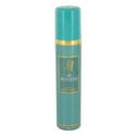 Je Reviens Perfume 2.5 oz Body Spray
