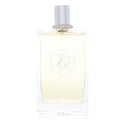 Jr Perfume 3.4 oz Eau De Parfum Spray (unboxed)