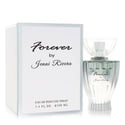 Jenni Rivera Forever Perfume 3.4 oz Eau De Parfum Spray