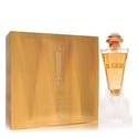 Jivago Rose Gold Perfume 2.5 oz Eau De Parfum Spray