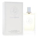 Jr Perfume 3.4 oz Eau De Parfum Spray
