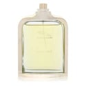 Jaguar Classic Gold Cologne 3.3 oz Eau De Toilette Spray (Tester)
