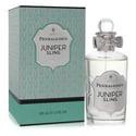 Juniper Sling Perfume 3.4 oz Eau De Toilette Spray (Unisex)