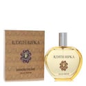 Judith Ripka Diamond Dreams Perfume 3.4 oz Eau De Parfum Spray
