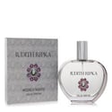 Judith Ripka Moonlit Nights Perfume 3.4 oz Eau De Parfum Spray