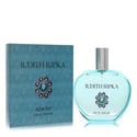 Judith Ripka Aqua Sky Perfume 3.4 oz Eau De Parfum Spray