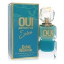 Juicy Couture Oui Splash Perfume for Women - Buy Online Now