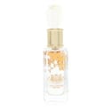 Juicy Couture Hollywood Royal Perfume 1.4 oz Eau De Toilette Spray (Unboxed)