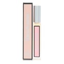 Juicy Couture Perfume 0.33 oz Rollerball EDP