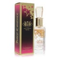 Juicy Couture Hollywood Royal Perfume 1.4 oz Eau De Toilette Spray
