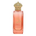 Juicy Couture Oh So Orange Perfume 2.5 oz Eau De Toilette Spray (Tester)