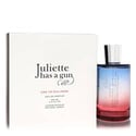 Juliette Has A Gun Ode To Dullness Perfume 3.4 oz Eau De Parfum Spray