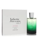 Juliette Has A Gun Ex Vetiver Cologne 3.4 oz Eau De Parfum Spray (Unisex)