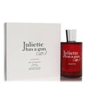 Juliette Has A Gun Juliette Perfume 3.4 oz Eau De Parfum Spray