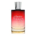 Juliette Has A Gun Magnolia Bliss Perfume 3.3 oz Eau De Parfum Spray (Unboxed)