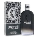 Just Cavalli Wild Heart Cologne 3 oz Eau De Toilette Spray