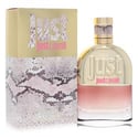 Just Cavalli Perfume 2.5 oz Eau De Toilette Spray