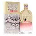 Just Cavalli Perfume 3 oz Eau De Toilette Spray