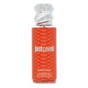 Just Cavalli Daring Amber Perfume 8.4 oz Fragrance Mist
