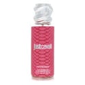 Just Cavalli Bold Blossom Perfume 8.4 oz Hair and Body Mist