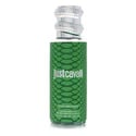 Just Cavalli Wild Orchard Perfume 8.4 oz Hair and Body Mist